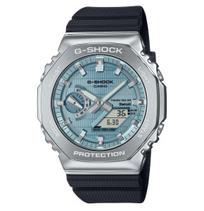 GBM-2100A-1A2