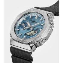 GBM-2100A-1A2