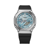 GBM-2100A-1A2