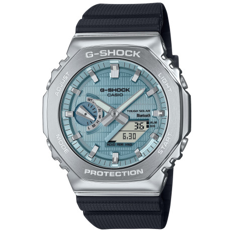 GBM-2100A-1A2