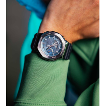 GBM-2100A-1A2