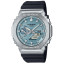 GBM-2100A-1A2