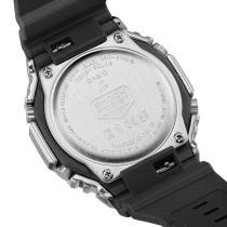 GBM-2100A-1A3