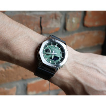 GBM-2100A-1A3