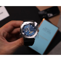 GBM-2100A-2BER