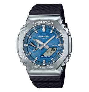 GBM-2100A-2BER