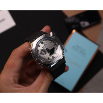 GBM-2100A-8BER