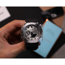 GBM-2100A-8BER
