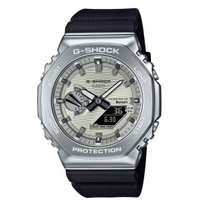 GBM-2100A-8BER