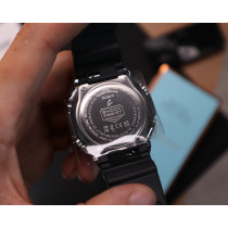 GBM-2100A-8BER