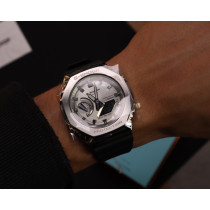 GBM-2100A-8BER