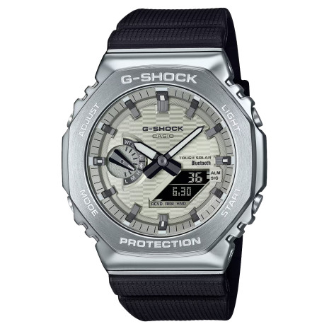 GBM-2100A-8BER