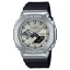 GBM-2100A-8BER
