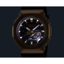 GBM-2100CX-9A