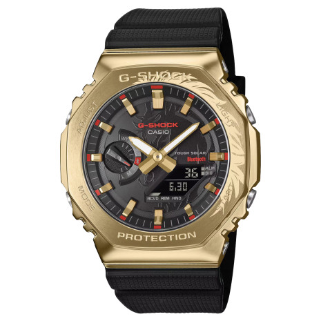 GBM-2100CX-9A