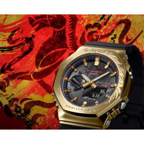 GBM-2100CX-9A