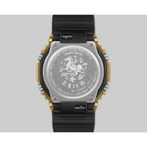 GBM-2100CX-9A