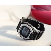 GBX-100-1A