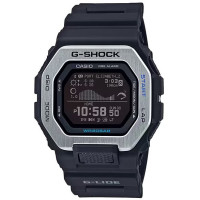GBX-100-1A