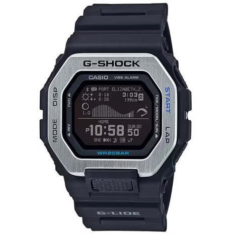 GBX-100-1A