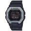 GBX-100-1A
