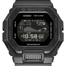 GBX-100NS-1ER