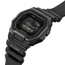 GBX-100NS-1ER