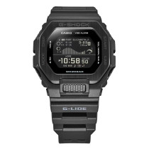 GBX-100NS-1ER