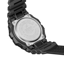 GBX-100NS-1ER