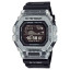 GBX-100S-1ER