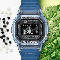 GBX-H5600-2ER