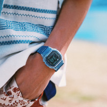 GBX-H5600-2ER