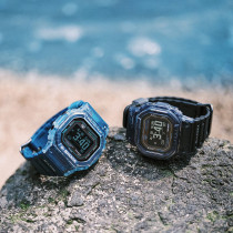 GBX-H5600-2ER