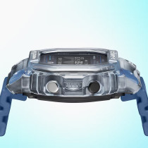 GBX-H5600-2ER