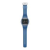 GBX-H5600-2ER