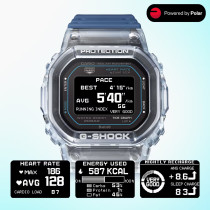 GBX-H5600-2ER