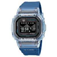 GBX-H5600-2ER