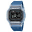 GBX-H5600-2ER