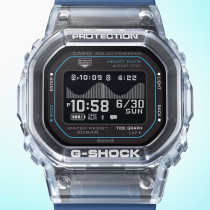 GBX-H5600-2ER