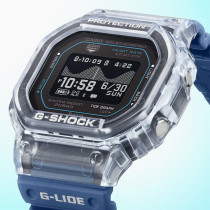 GBX-H5600-2ER