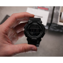 GD-010-1A1