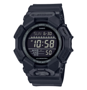 GD-010-1A1ER