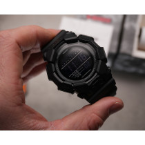 GD-010-1A1