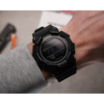GD-010-1A1