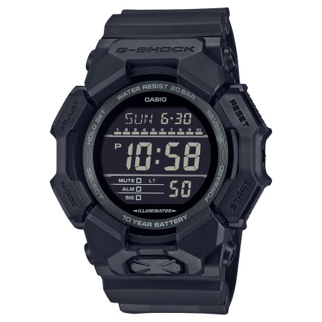 GD-010-1A1