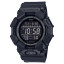 GD-010-1A1ER