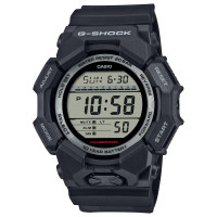 GD-010-1ER