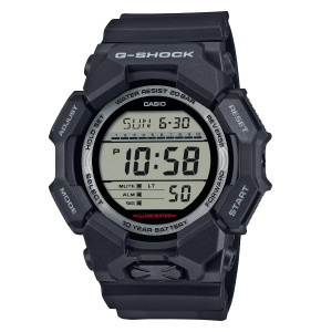 GD-010-1ER