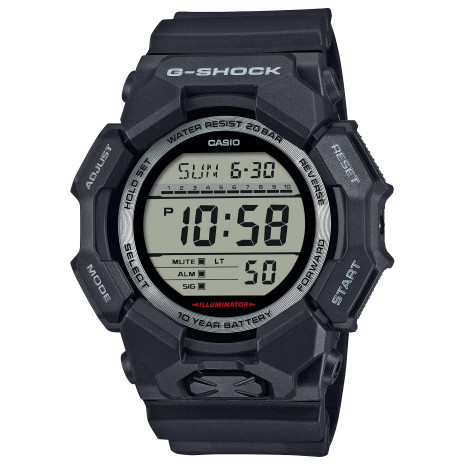 GD-010-1ER