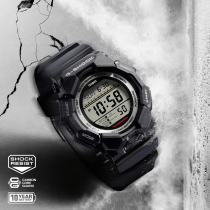 GD-010-1ER